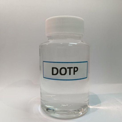 DOTP.jpg