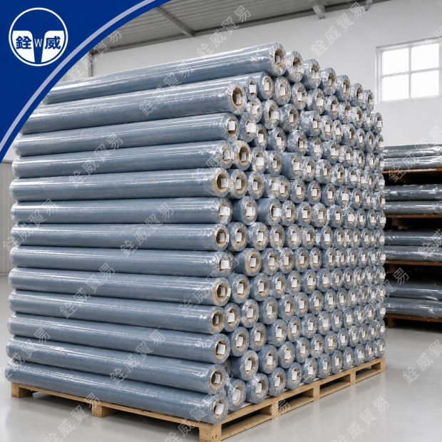 PVC Sheet
