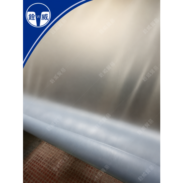 PVC Sheet