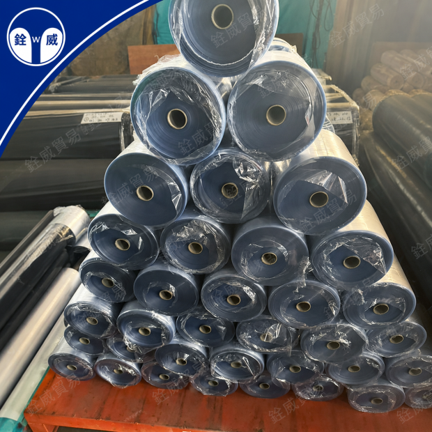 Slitting / Sheet Cutting Service