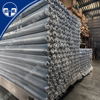 PVC Sheet